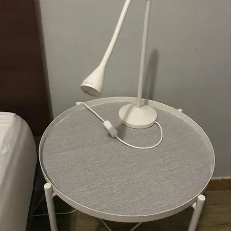 A Due Passi Dal Mare *