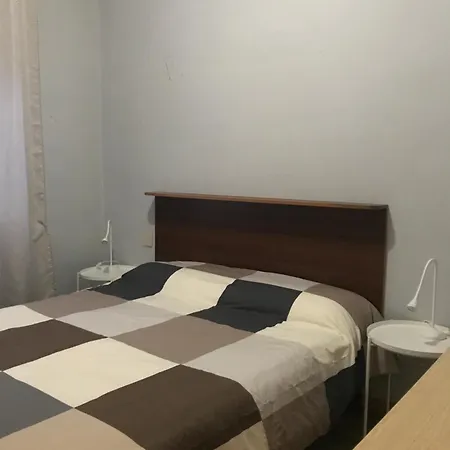 A Due Passi Dal Mare Διαμέρισμα Montesilvano Marina