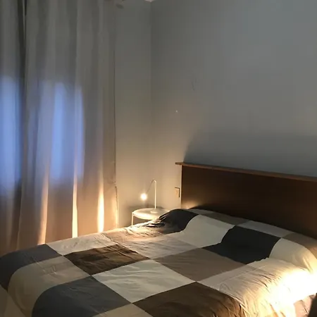 A Due Passi Dal Mare Διαμέρισμα *