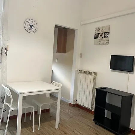 A Due Passi Dal Mare Montesilvano Marina