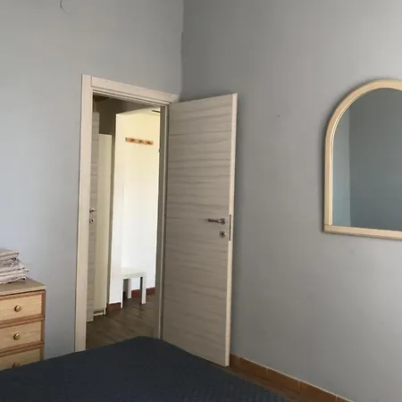 Appartement A Due Passi Dal Mare *