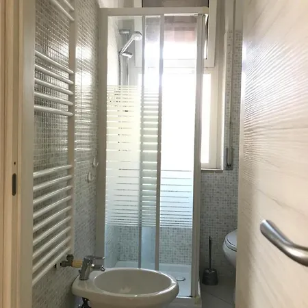 A Due Passi Dal Mare Appartement Montesilvano Marina