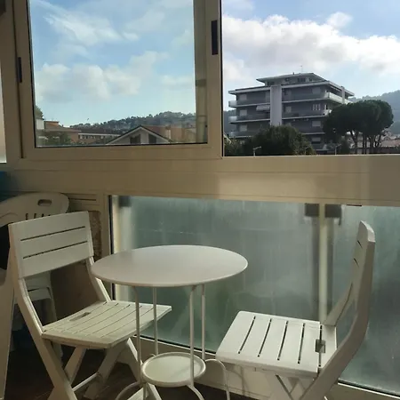 A Due Passi Dal Mare Montesilvano Marina