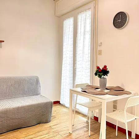 A Due Passi Dal Mare * Montesilvano Marina